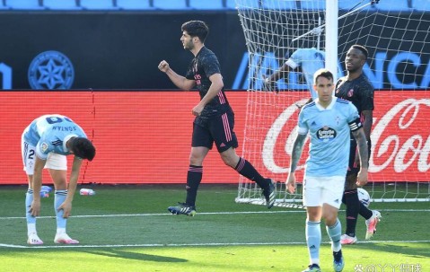 九游娱乐平台-塞尔塔队取胜吹响反弹号角，冲击排名前列的简单介绍